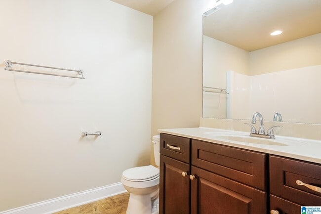 Building Photo - 125 Earl Owens Dr