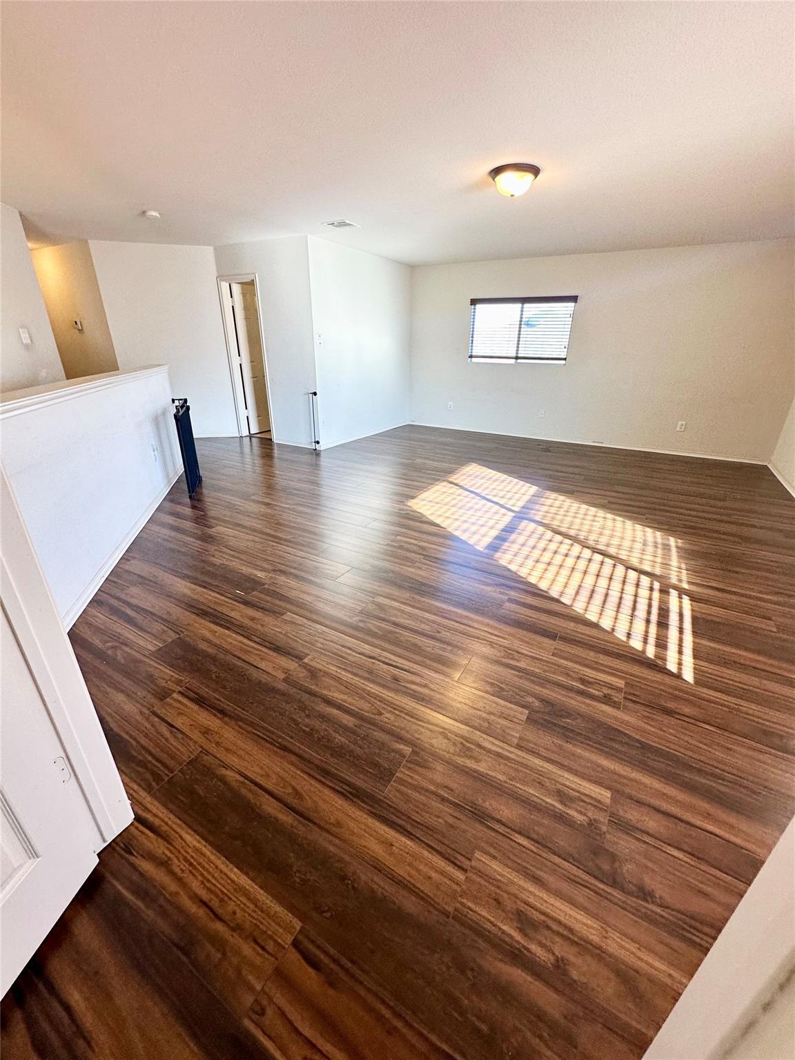 Building Photo - 4900 Meadow Trails Dr