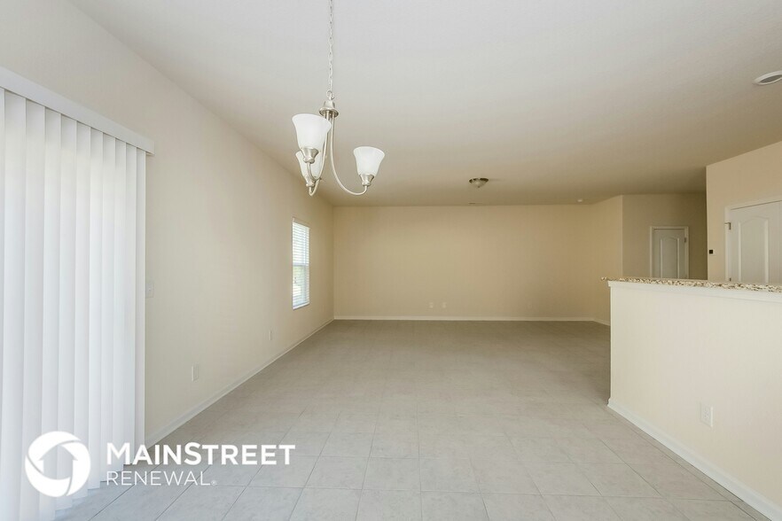 Building Photo - 2918 Patishall Ln