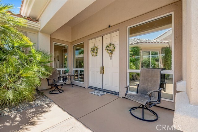Building Photo - 78652 Alliance Way