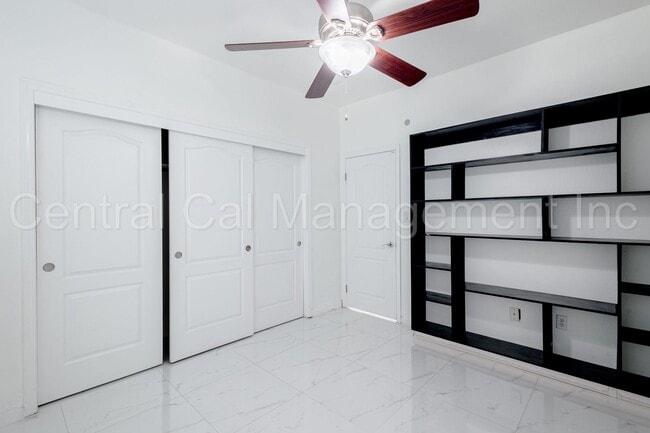 Building Photo - 4 Bedroom/3 Bath Home with Paid Solar - $3295 Per Month!