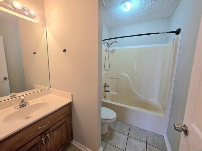 Building Photo - 63 Lilly Pad Cir