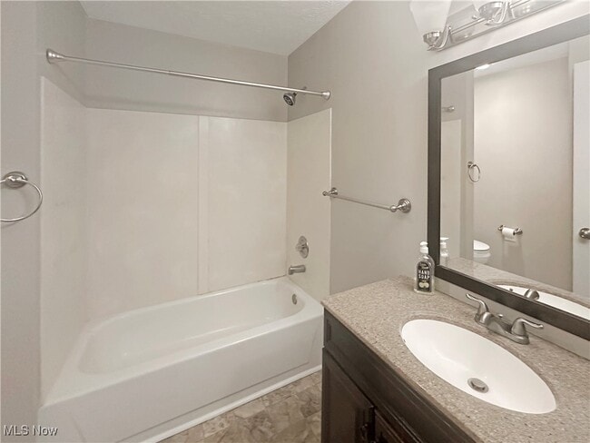 Building Photo - 1408 Stoney Run Trail