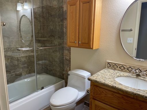 Building Photo - Stunning Almaden Valley Executive Townhome