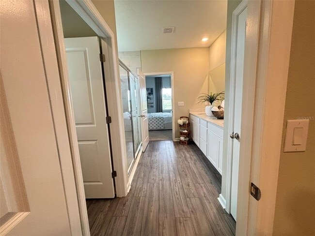 Building Photo - 4783 SW 83rd Lp