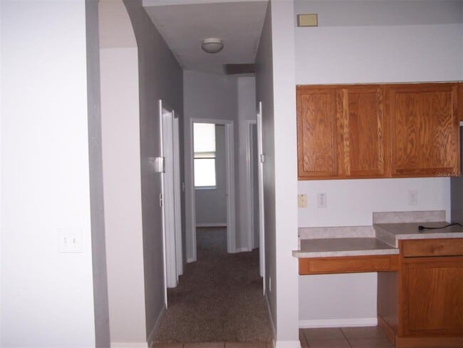 Building Photo - 13601 Ogakor Dr