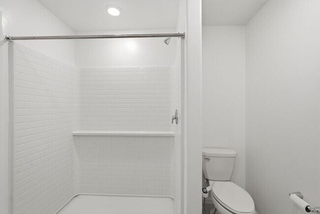 Building Photo - Modern Comfort Meets Desert Serenity – 4 Bed Rocking K Rental Home Available Now!