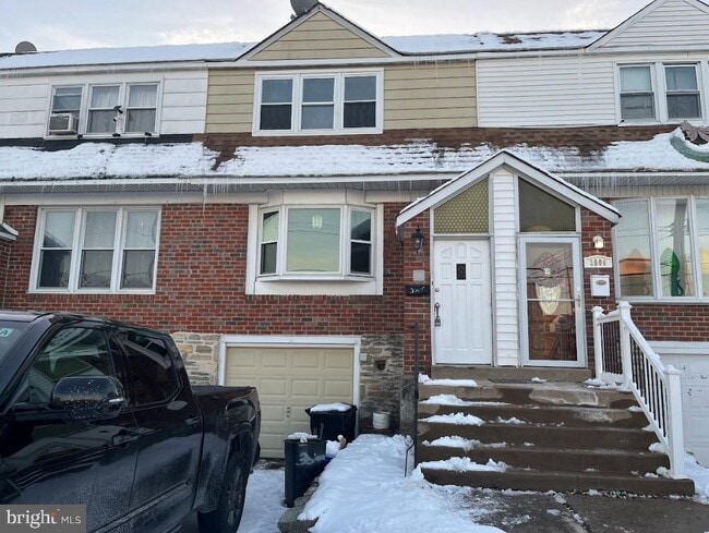 Building Photo - 3502 Drumore Dr