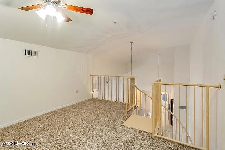 Building Photo - 300 Boardwalk Dr