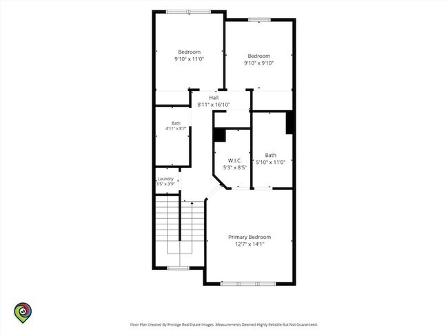 Building Photo - 30W003 Brayman Ct