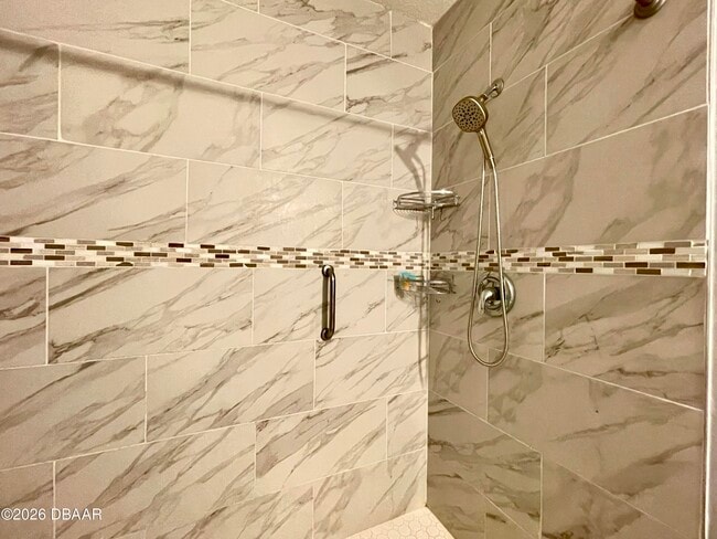 Building Photo - 945 McDonald Rd