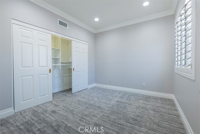 Building Photo - 1417 Sea Ridge Dr