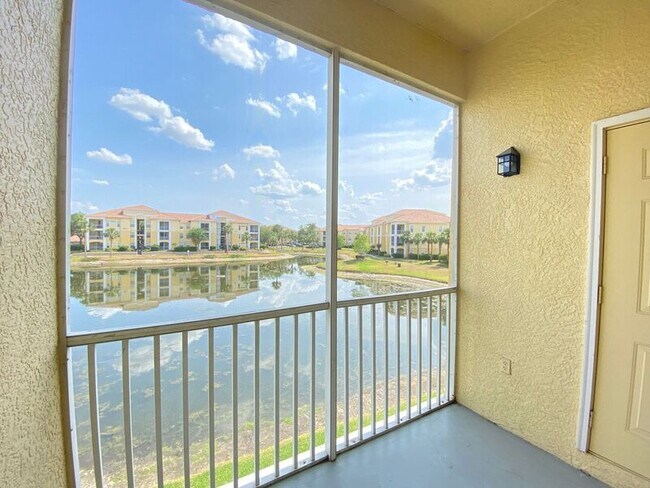 Building Photo - 1225 Lake Shadow Cir