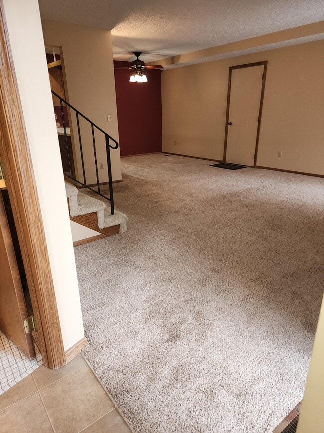 Building Photo - 3670 Gettysburg Ave S