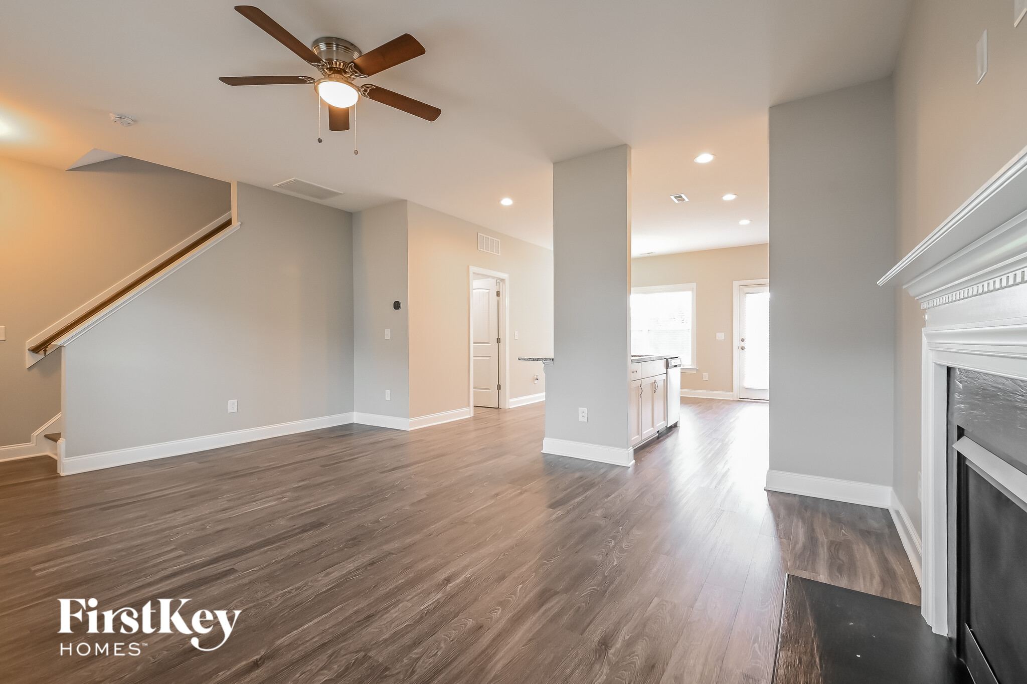 Building Photo - 67 Black Oak Ct