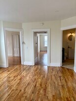 Building Photo - 38 Cutts Ave