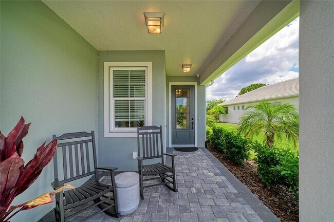 Building Photo - 1047 Waterline Ct