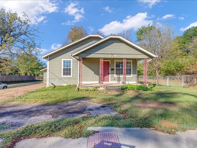 Primary Photo - Brand New 3 Bed 2 Bath 2 Home Available Fo...