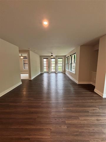 Building Photo - 3250 Fairmount St