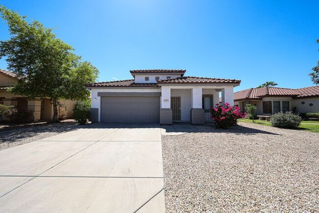 Primary Photo - Stylish 4BD , 2 BA Home with Remodeled Bac...