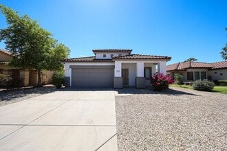 Building Photo - MOVE IN SPECIALS - UP TO 1 MONTH RENT FREE...