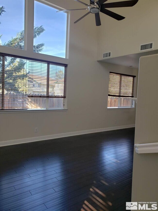 Building Photo - 3544 Heron's Cir