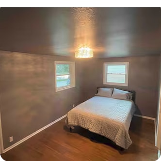 Building Photo - 1361 Biemeret St