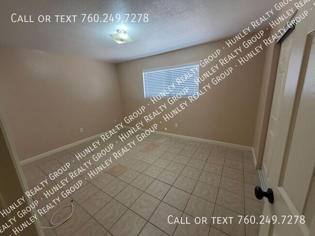 Building Photo - 15803 Rancherias Rd