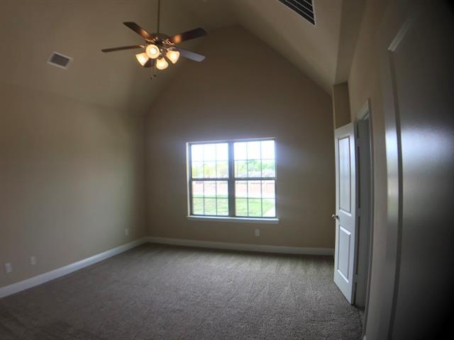 Building Photo - 6156 Rilla St