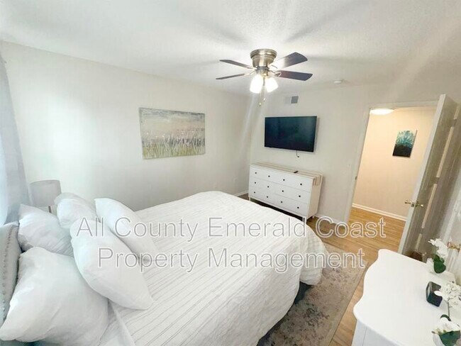 Building Photo - 4090 Dancing Cloud Ct