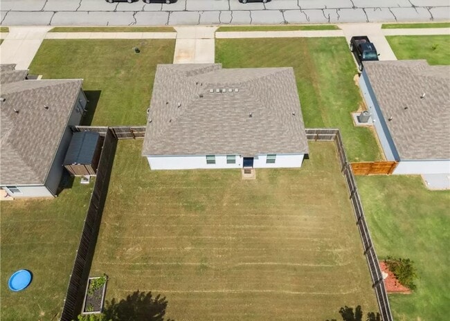 Building Photo - 801 NW 68th Ave