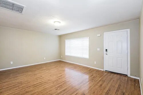 Building Photo - 8134 W Flower St