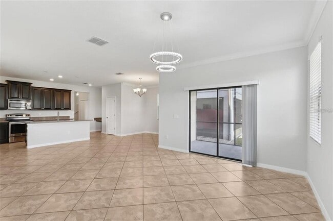 Building Photo - 1119 Ballard Green Pl