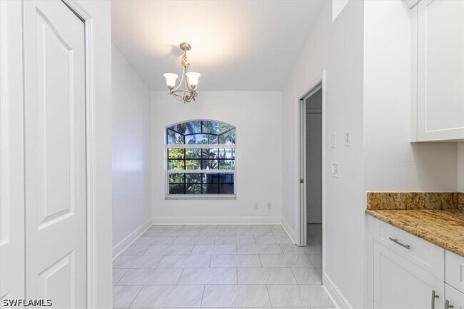 Building Photo - 5446 Whitten Dr