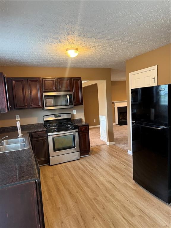 Building Photo - 2628 Patriots Rd