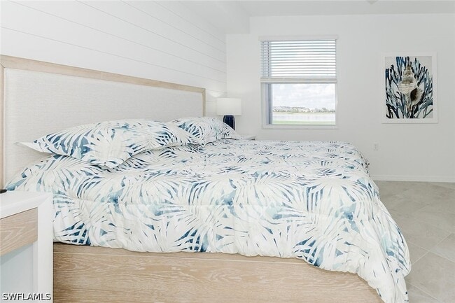 Building Photo - 5629 Double Eagle Cir