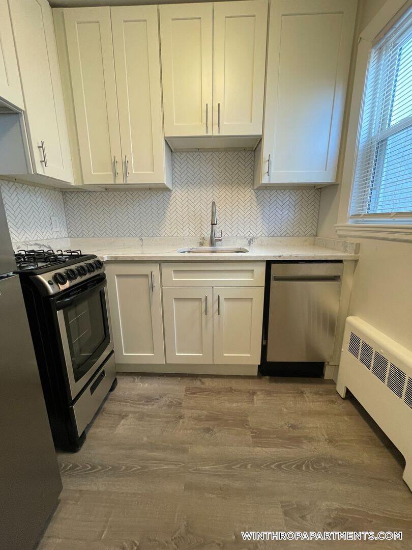 Building Photo - 90 Winthrop Shore Dr