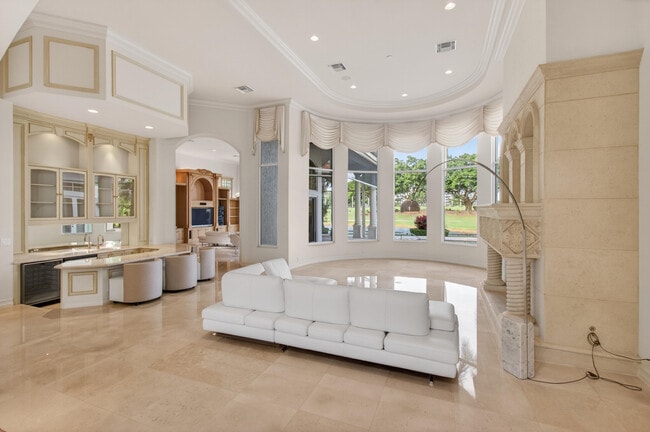 Building Photo - 331 Mizner Lake Estates Dr