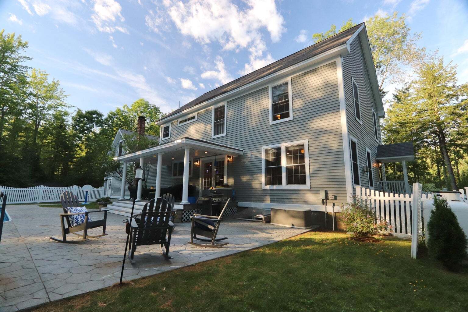 Building Photo - 46 Frances Dr