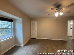 Building Photo - 3550 Red Oak Ln