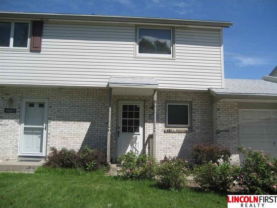 Building Photo - 4605 Tipperary Trail