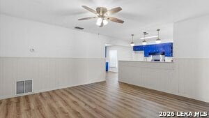 Building Photo - 420 Alicia Ave