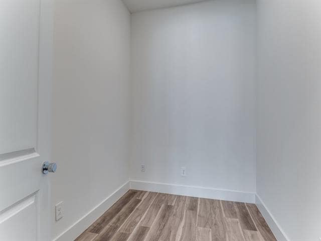 Building Photo - 804 Eaglescliffe Lndg