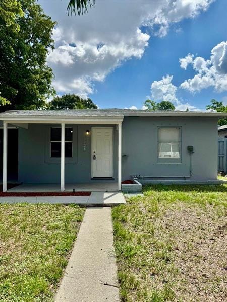 Building Photo - 1128 NW 4th Ave