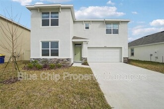 Building Photo - 10621 Quail Grv Wy
