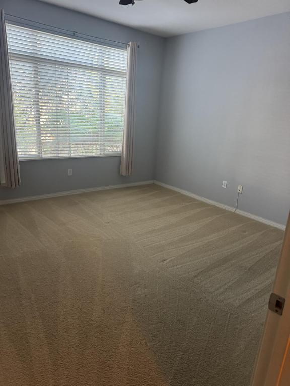 Building Photo - 8275 Station Village Ln