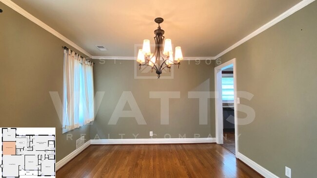 Building Photo - Beautiful Cottage Home located in Homewood