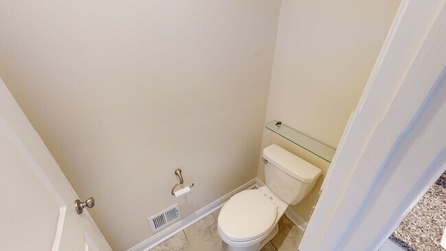 Building Photo - 11242 Saint Luke Drive - Move-in ready!