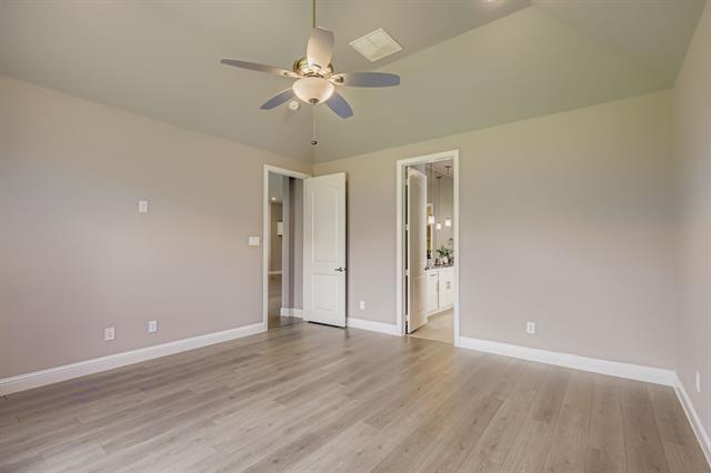 Building Photo - 2022 Coventry Dr