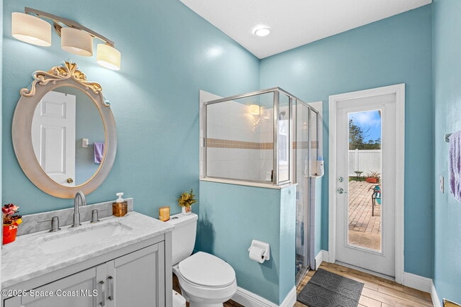 Building Photo - 273 Wading Bird Cir SW